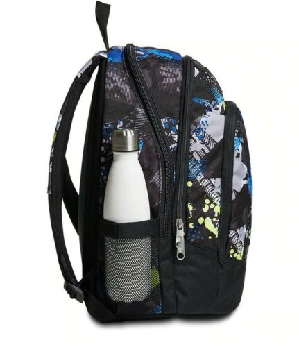 ZAINO Seven® ADVANCED - RUSHOVER BOY 2022/23 - immagine 4