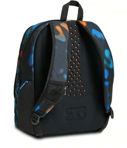 ZAINO Seven® ADVANCED - MELT BOY 2022/23 - immagine 8