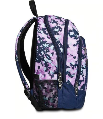 ZAINO Seven® ADVANCED - DRAWINGPIN GIRL 2022/2023 - immagine 4