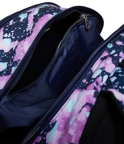 ZAINO Seven® ADVANCED - DRAWINGPIN GIRL 2022/2023 - immagine 9