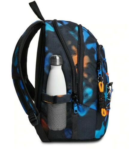 ZAINO Seven® ADVANCED - MELT BOY 2022/23 - immagine 4