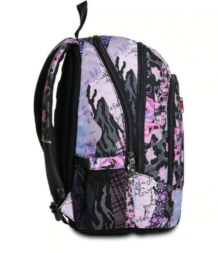 ZAINO Seven® ADVANCED - ROSEGROVE GIRL 2022/23 - immagine 5