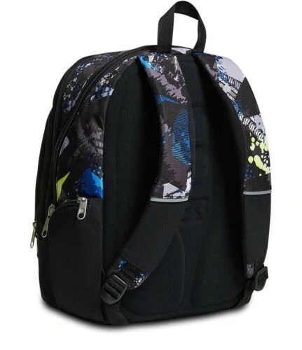 ZAINO Seven® ADVANCED - RUSHOVER BOY 2022/23 - immagine 7