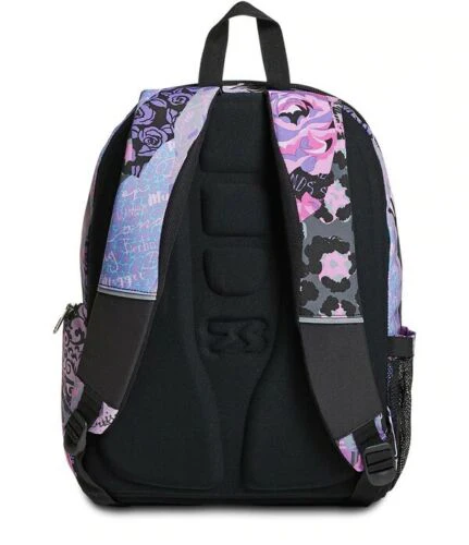 ZAINO Seven® ADVANCED - ROSEGROVE GIRL 2022/23 - immagine 6