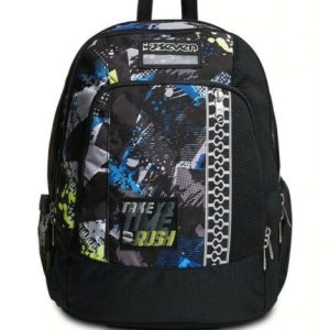 ZAINO Seven® ADVANCED - RUSHOVER BOY 2022/23