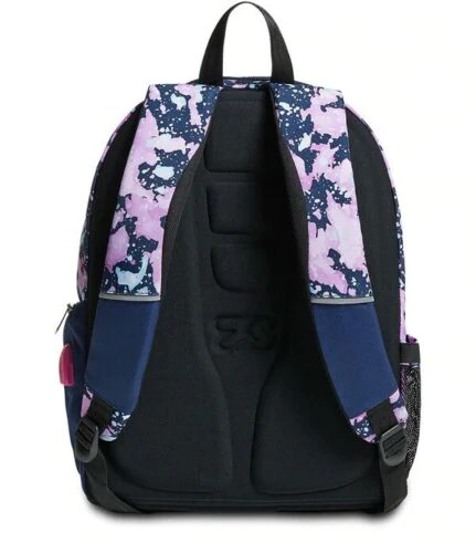 ZAINO Seven® ADVANCED - DRAWINGPIN GIRL 2022/2023 - immagine 6