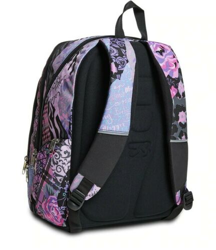 ZAINO Seven® ADVANCED - ROSEGROVE GIRL 2022/23 - immagine 7