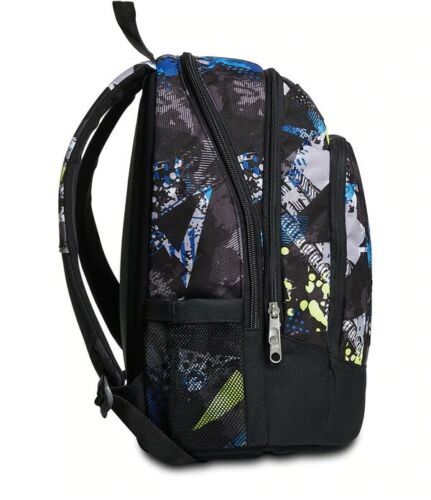 ZAINO Seven® ADVANCED - RUSHOVER BOY 2022/23 - immagine 5