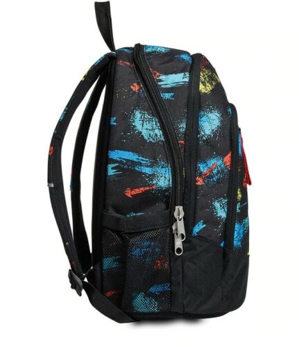 ZAINO Seven® ADVANCED - SCRATCHY BOY 2022/23 - immagine 5