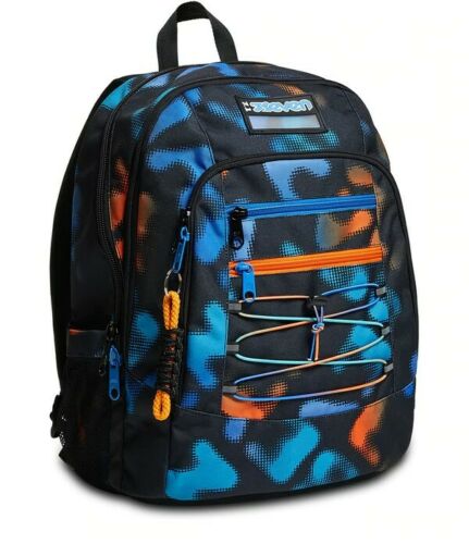 ZAINO Seven® ADVANCED - MELT BOY 2022/23 - immagine 3