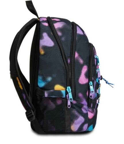 ZAINO Seven® ADVANCED - MELT GIRL 2022/2023 - immagine 6