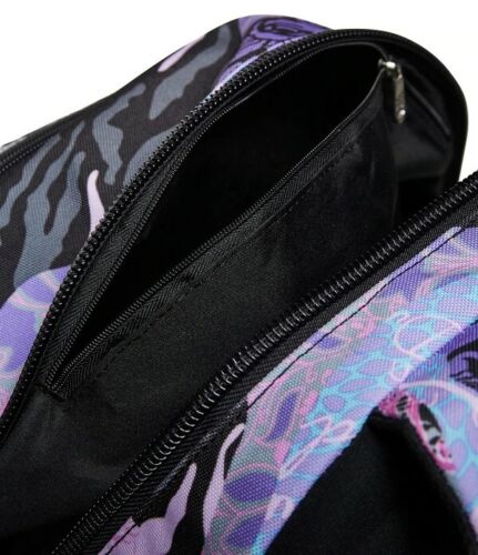 ZAINO Seven® ADVANCED - ROSEGROVE GIRL 2022/23 - immagine 8