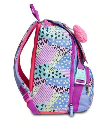 ZAINO ESTENSIBILE BIG - HAVE FUN GIRL 2022/2023 - immagine 6