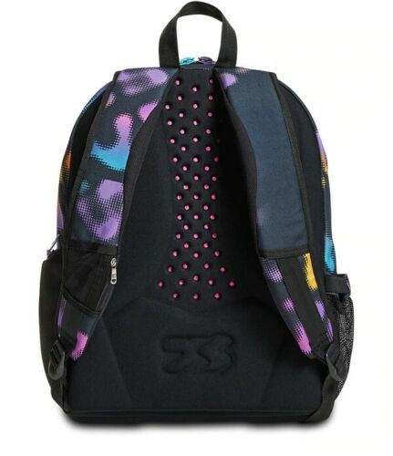 ZAINO Seven® ADVANCED - MELT GIRL 2022/2023 - immagine 7