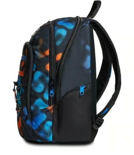 ZAINO Seven® ADVANCED - MELT BOY 2022/23 - immagine 6