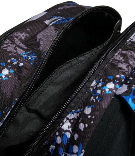 ZAINO Seven® ADVANCED - RUSHOVER BOY 2022/23 - immagine 8