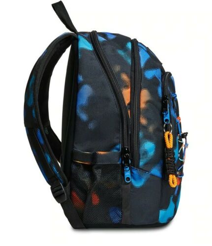 ZAINO Seven® ADVANCED - MELT BOY 2022/23 - immagine 5