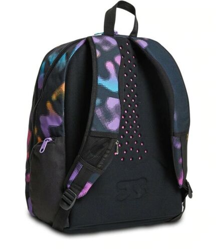 ZAINO Seven® ADVANCED - MELT GIRL 2022/2023 - immagine 8