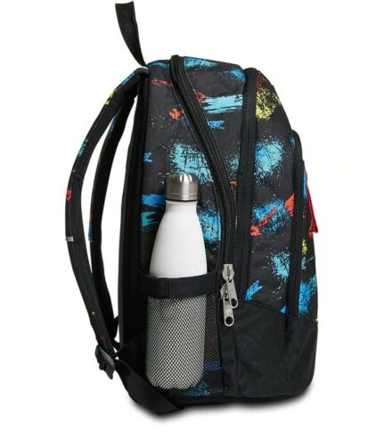 ZAINO Seven® ADVANCED - SCRATCHY BOY 2022/23 - immagine 4