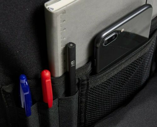 ZAINO Seven® ADVANCED - ROSEGROVE GIRL 2022/23 - immagine 9