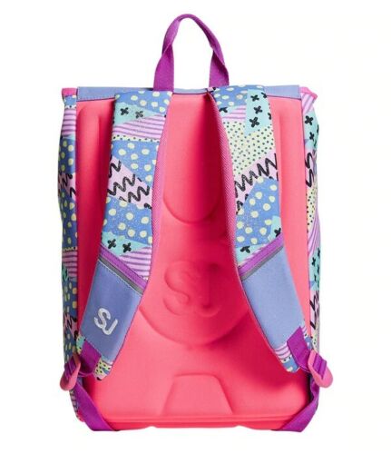 ZAINO ESTENSIBILE BIG - HAVE FUN GIRL 2022/2023 - immagine 8