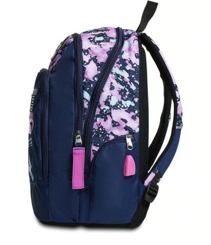 ZAINO Seven® ADVANCED - DRAWINGPIN GIRL 2022/2023 - immagine 5