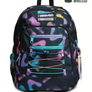 ZAINO Seven® ADVANCED - MELT GIRL 2022/2023