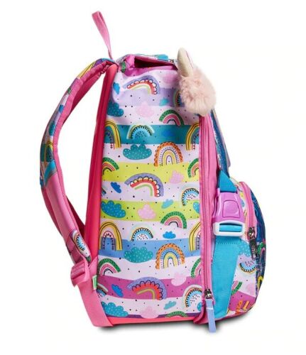 ZAINO ESTENSIBILE BIG - COLORBOW GIRL 2022-23 - immagine 6