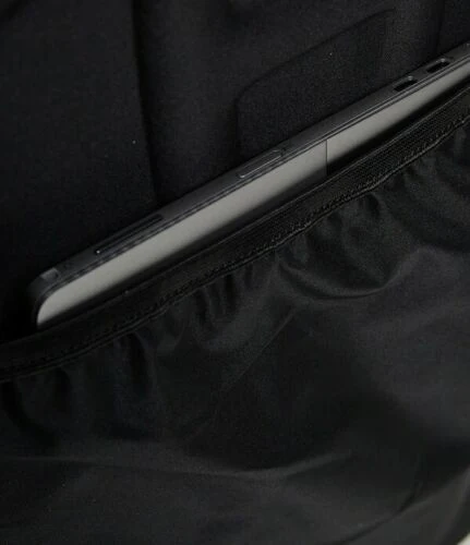 ZAINO Seven® ADVANCED - RUSHOVER BOY 2022/23 - immagine 9