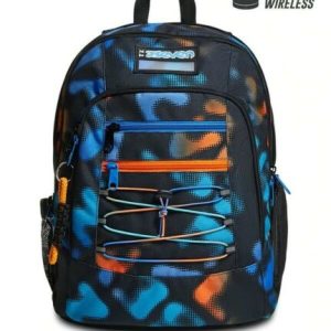 ZAINO Seven® ADVANCED - MELT BOY 2022/23