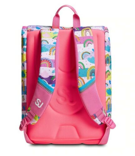 ZAINO ESTENSIBILE BIG - COLORBOW GIRL 2022-23 - immagine 7