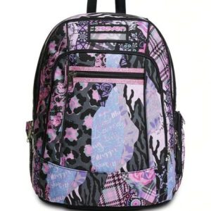 ZAINO Seven® ADVANCED - ROSEGROVE GIRL 2022/23