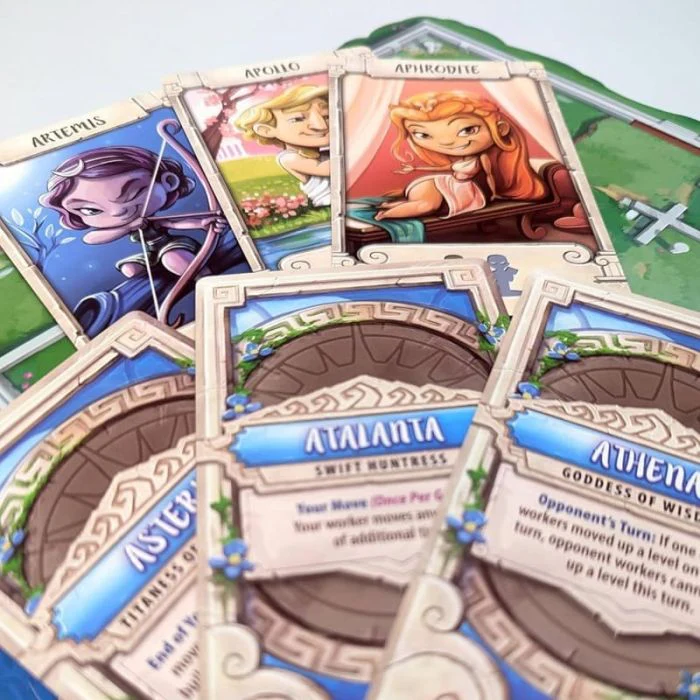 Santorini: Second Edition - immagine 3