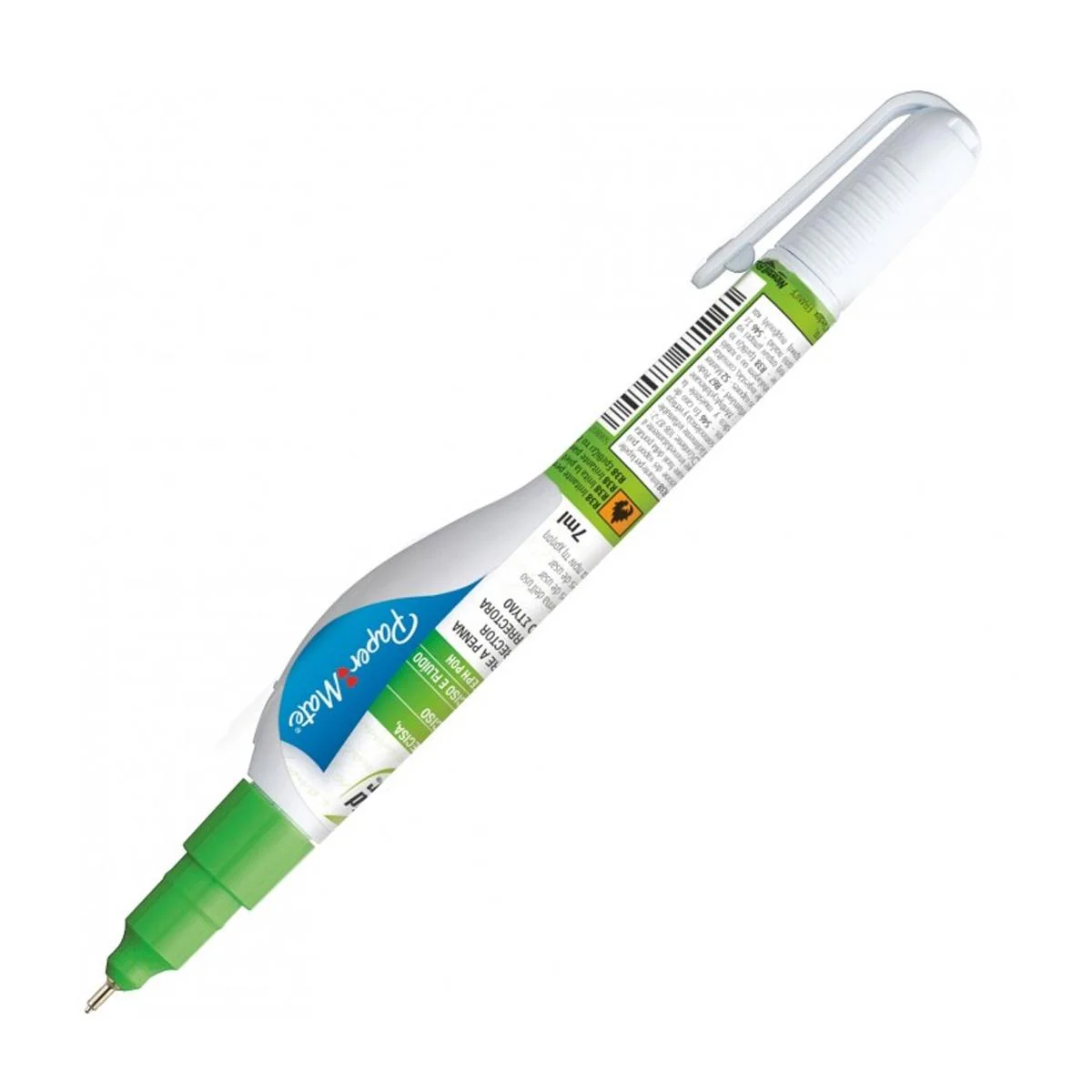 Correttore a penna PAPER MATE - immagine 2