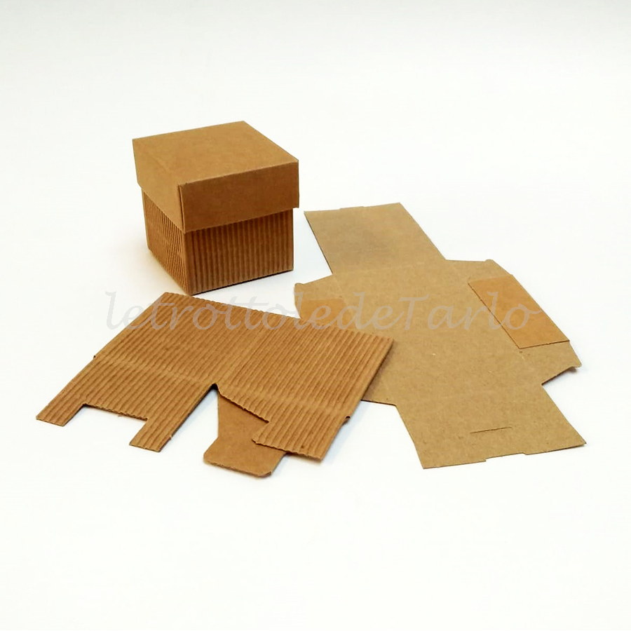 scatolina - immagine 5