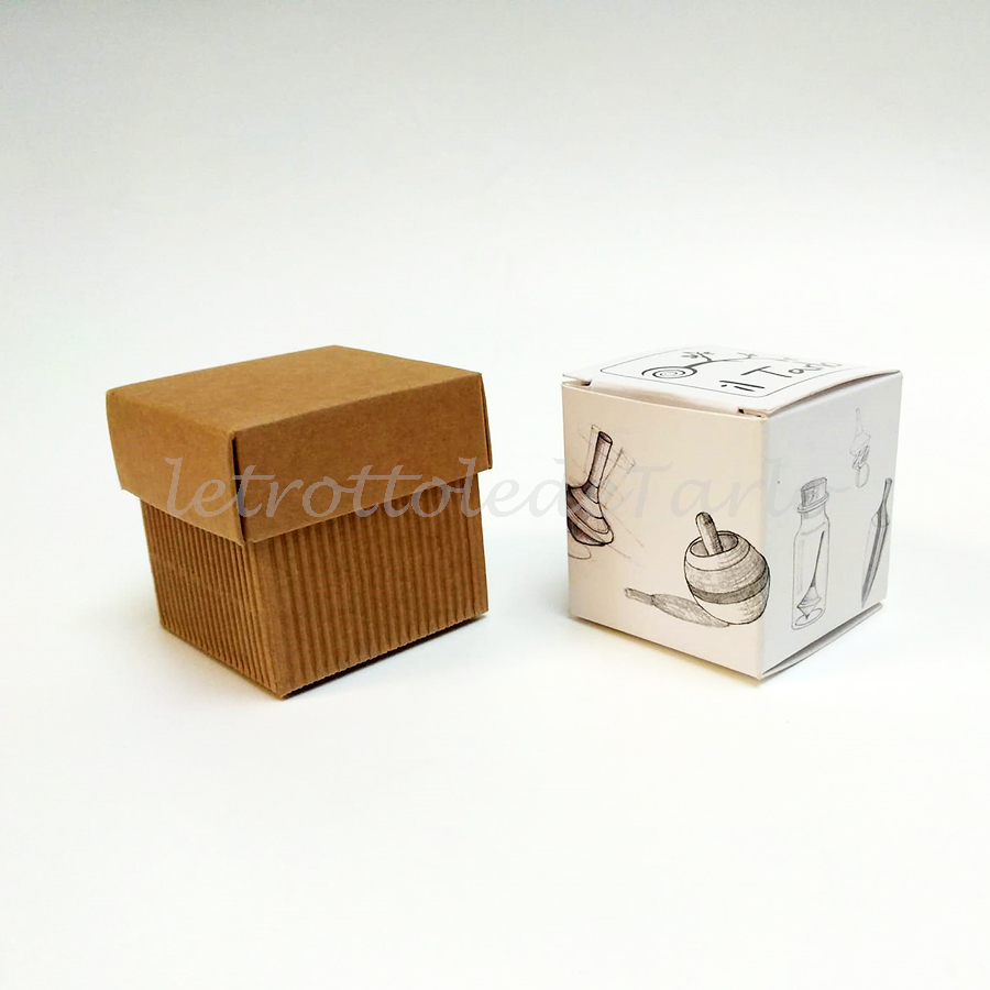 scatolina - immagine 2
