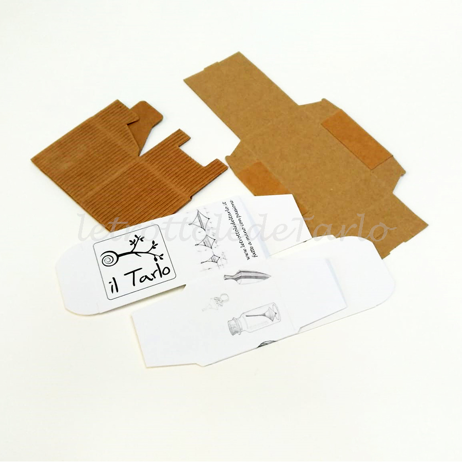 scatolina - immagine 3