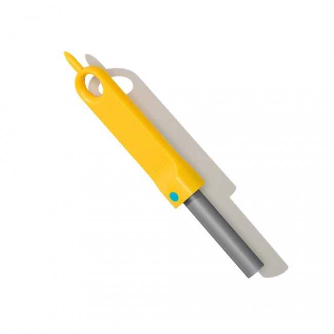 SCRU-DRIVER MAKEDO – cacciavite - immagine 3