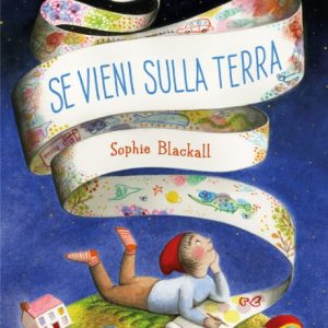 Se Vieni sulla Terra