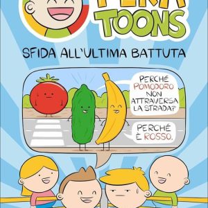 Sfida all’ultima battuta