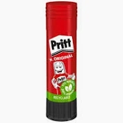 PRITT – Colla Stick
