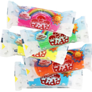 Didò salsicciotto FILA