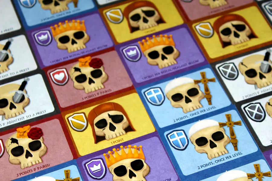 Skulls of Sedlec: Essential Collection - immagine 4