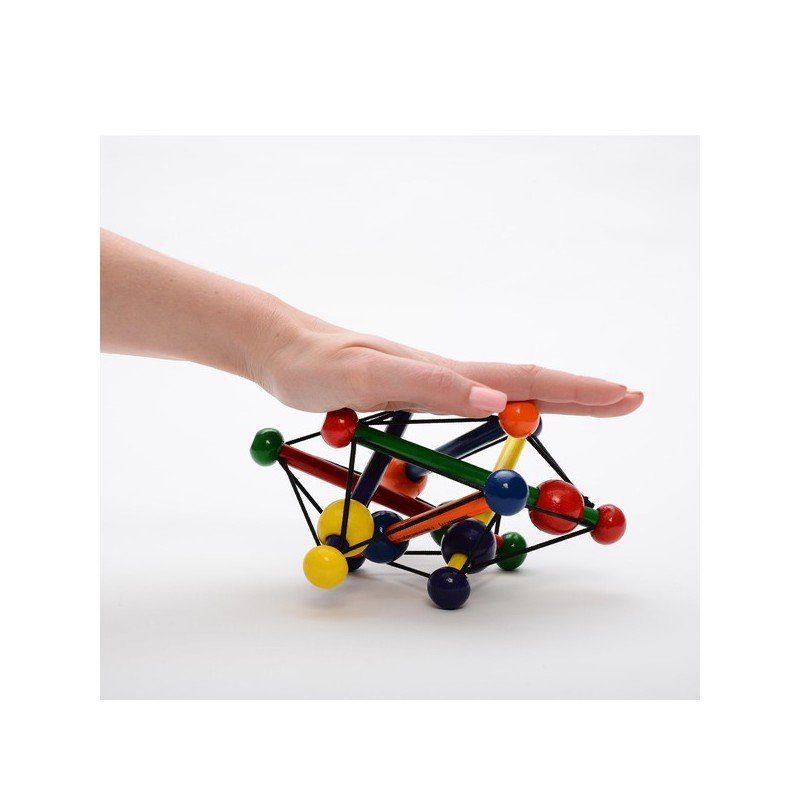 SKWISH – Classic - immagine 4