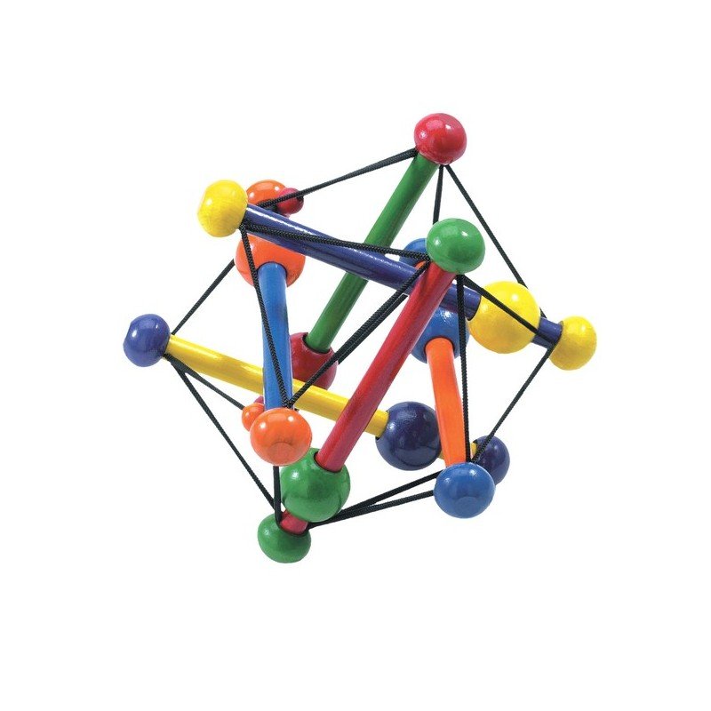 SKWISH – Classic - immagine 2