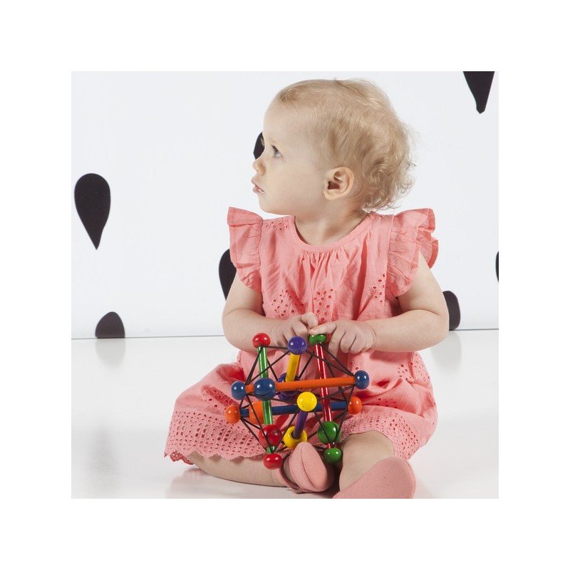 SKWISH – Classic - immagine 3