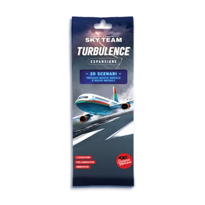 Sky Team | Complete Bundle - immagine 4