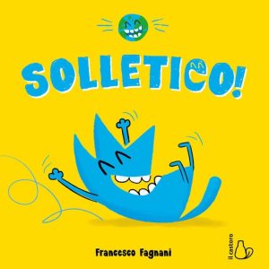 Solletico