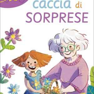 A caccia di sorprese