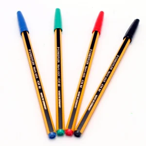 Penna a sfera STAEDTLER NORIS